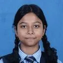 NUPUR KUMARI